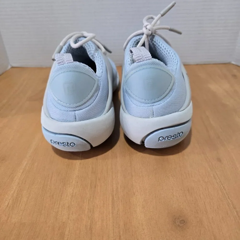Nike Air Presto excellent women